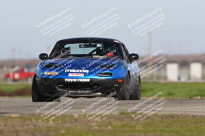 media/Jan-10-2026-Turn8 Trackdays (Sat) [[448b66da83]]/Red/Session 1 (Sweeper)/